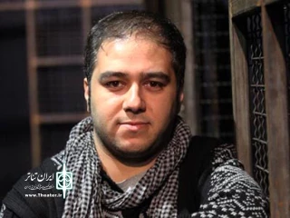 رئیس کانون تئاتر دانشگاهی درگفت وگو با ایران تئاتر از ظرفیت های امکان گفت:

به دنبال اجرای آثار دانشجویان در سالن های حرفه ای هستیم