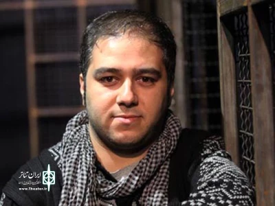 رئیس کانون تئاتر دانشگاهی درگفت وگو با ایران تئاتر از ظرفیت های امکان گفت:

به دنبال اجرای آثار دانشجویان در سالن های حرفه ای هستیم