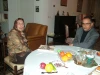 شناخت فرهنگ ایرانی با بازخوانی اسطوره ها و خدایان 2