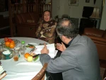 شناخت فرهنگ ایرانی با بازخوانی اسطوره ها و خدایان 4