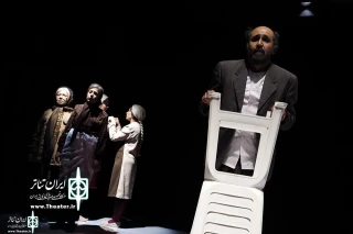 A look at "The next turn"

A successful play with a social awareness