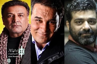 The fifth Khordad popular Theater Festival has been opend

The jury of the street theater section was introduced