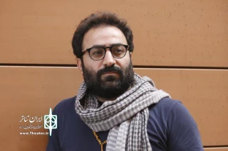 به کوشش رضا بهرامی و طی مراسمی از 20 خردادماه:

«عکس خانوادگی» زنده یاد استاد محمد در سنگلج به نمایش در می آید
