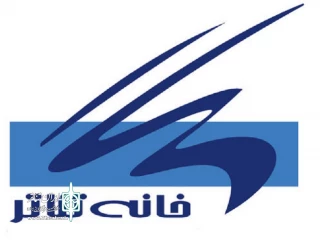 اسامی کاندیداهای هیات مدیره و بازرس خانه تئاتر در نوبت دوم اعلام شد
