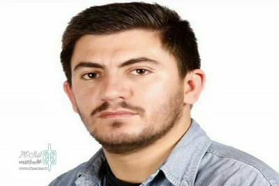گفت‌وگوی ایران تئاتر با حسین شهبازی کارگردان نمایش «ورود آقایان ممنوع»

تقدیر، ترجمه رفتارهای خود خواسته ما نیست