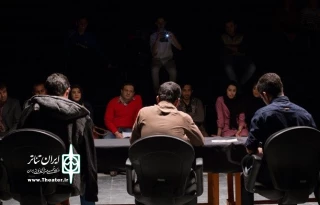 مرور خوانش‌های ادبیات نمایشی در جدول اجراهای پایتخت

بازگشت به متن در موج تازه نمایشنامه‌خوانی در تماشاخانه‌ها