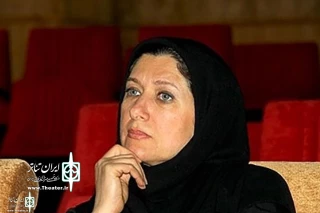 Fariba Motekhases to Iran Theater

I will act in Mother by Ali Sarabi