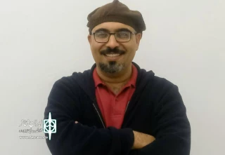 دبیر بخش نمایشنامه نشر نودا معرفی شد