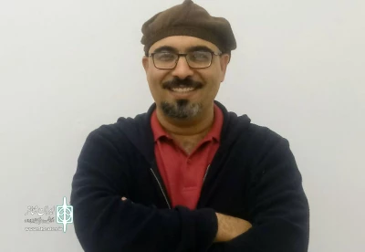 دبیر بخش نمایشنامه نشر نودا معرفی شد