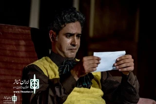 After the mourning days for  Imam Ali  And Imam khomeini 's death anniversary

Seven plays will be performed on Shahrzad Theater Complex