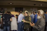 انتخابات هیات مدیره و بازرس خانه تئاتر
