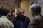 انتخابات هیات مدیره و بازرس خانه تئاتر