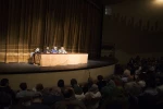 انتخابات هیات مدیره و بازرس خانه تئاتر