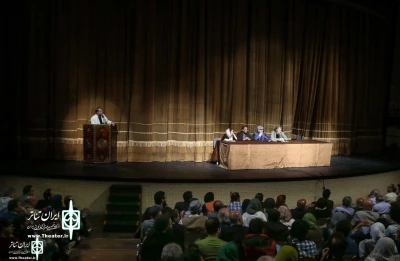 For Two Years

The board of directors and the new Controllers  of The Theater Forum were elected