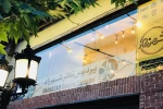 13 نمایش به بخش مسابقه نخستین جشنواره تئاتر شهرزاد راه یافتند 2