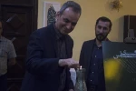 کرمی: بی‌تردید نام استادمحمد یادآور هنر با عظمت نمایش ایرانی است 5