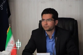در بخش صحنه‌ای سیزدهمین دوره جشنواره

41 متن نمایشی در جشنواره تئاتر رضوی انتخاب شد