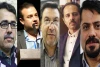 تاثیر انکارناپذیر رسانه‌ها در روشن شدن مطالبات حرفه‌ای تئاتری‌ها 2