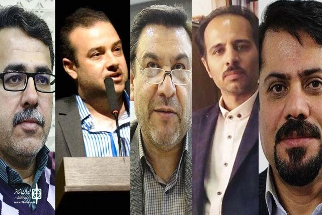 تاثیر انکارناپذیر رسانه‌ها در روشن شدن مطالبات حرفه‌ای تئاتری‌ها 2