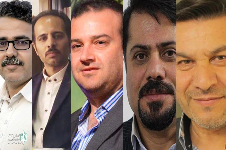 تاثیر انکارناپذیر رسانه‌ها در روشن شدن مطالبات حرفه‌ای تئاتری‌ها 3