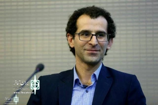 The Minister of Culture and Islamic Guidance appointed

MohamadReza AsadZadeh as the Chairman of the High Council for the Evaluation of Artists and Writers