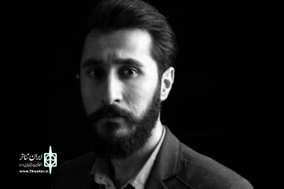با حکم پریسا مقتدی

مدیر روابط عمومی تماشاخانه سنگلج منصوب شد