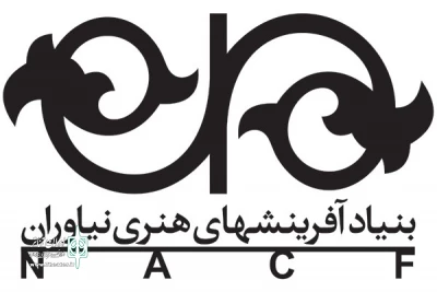 به همت بنیاد آفرینش‎های هنری نیاوران

کارگاه آموزش حرفه‎ای طراحی پوستر برگزار می شود