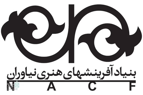 کارگاه آموزش حرفه‎ای طراحی پوستر برگزار می شود 2