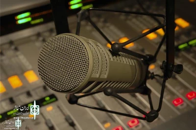 In Radio Namayesh

The story of the football  legends is narrated