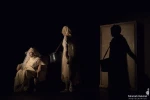 تو مشغول مردنت بودی 4