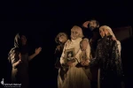 تو مشغول مردنت بودی 6