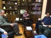 زمینه‌های همکاری مشترک برای ارتقا تئاتر دانشگاهی ایران 4