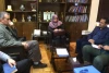 زمینه‌های همکاری مشترک برای ارتقا تئاتر دانشگاهی ایران 3