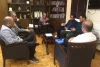 زمینه‌های همکاری مشترک برای ارتقا تئاتر دانشگاهی ایران 4