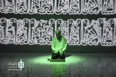 آقا محمدخان