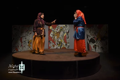 پرده خانه