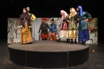 پرده خانه