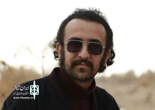 نوید معمار در گفت‌وگو با ایران‌تئاتر عنوان کرد

تئاتر بصری، درام را در تصویرسازی دنبال می‌کند