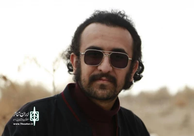 نوید معمار در گفت‌وگو با ایران‌تئاتر عنوان کرد

تئاتر بصری، درام را در تصویرسازی دنبال می‌کند