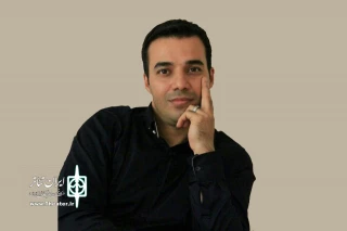سید حسن حسینی:

نمایش سیلانس، شاعرانگی در نمایشنامه است