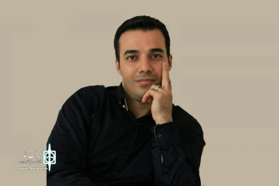 سید حسن حسینی:

نمایش سیلانس، شاعرانگی در نمایشنامه است