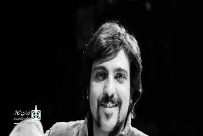 گفت‌وگوی ایران تئاتر با محمد مطهری پور بازیگر و از کارگردانان نمایش «زنبور»

اهمیت وجود یک تراژدی درک معیارها را مشخص می‌کند