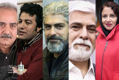 نگاهی به تقویم متولدین اولین ماه از دومین فصل سال

تیر؛ ماه زادروزهای دوست داشتنی