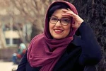 ایفای نقش مادر نمایش تو مشغول مردنت بودی برایم چالش برانگیز است 2