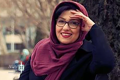 معصومه کریمی در گفت‌وگو با ایران‌تئاتر بیان کرد

نقش تکراری بازی‌نکردن، برای من حائز اهمیت است