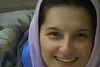 درنمایش فضای جادویی و شاه پریانی به واسطه  حضور عروسک  وجود دارد
کارگردان های تئاتر عروسکی به فانتزی علاقه خاصی دارند 2