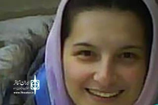 گفت‌وگو با نسیم یاقوتی به بهانه اجرای نمایش «صندوق ما راز داره»

عده‌ای می‌خواهند تئاتر اصیل ما از بین برود!