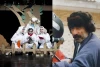 از پس سال‌ها سکوت روی صحنه 2