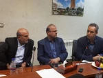 شهردار لاهیجان دبیر نهمین جشنواره شهروند لاهیجان شد 3