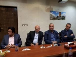 شهردار لاهیجان دبیر نهمین جشنواره شهروند لاهیجان شد 10